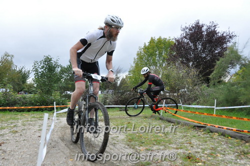 Poilly Cyclocross2021/CycloPoilly2021_0062.JPG